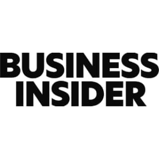 businessinsider.com