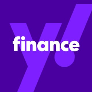 finance.yahoo.com