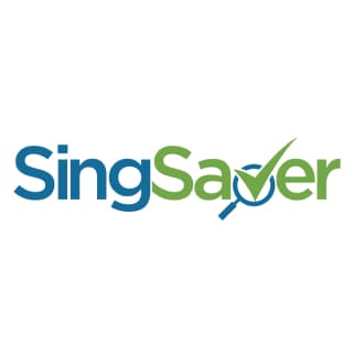 singsaver.com