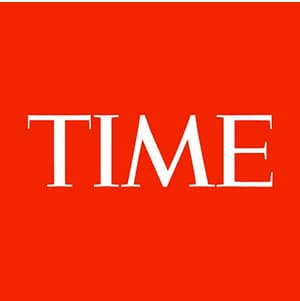 time.com