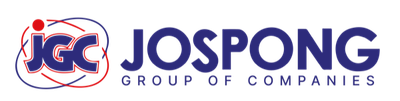 Jospong Group