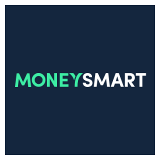 moneysmart.sg