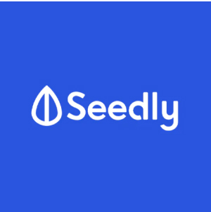 seedly.sg