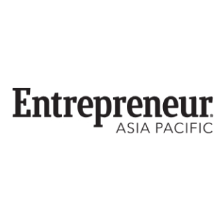 entrepreneur.com