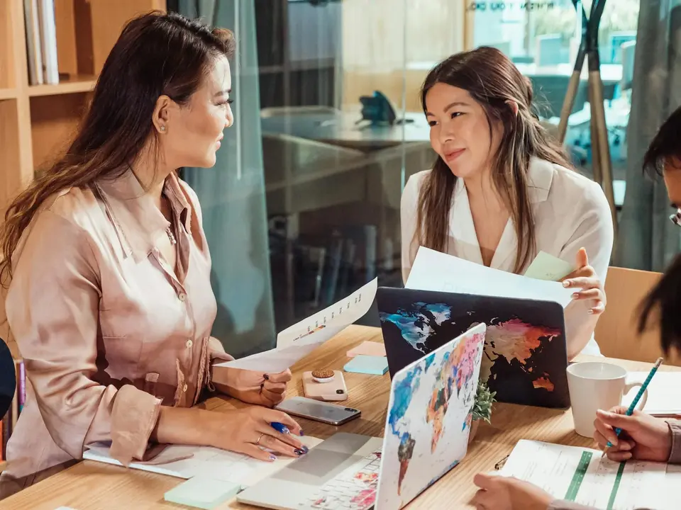 MaNaCare for business