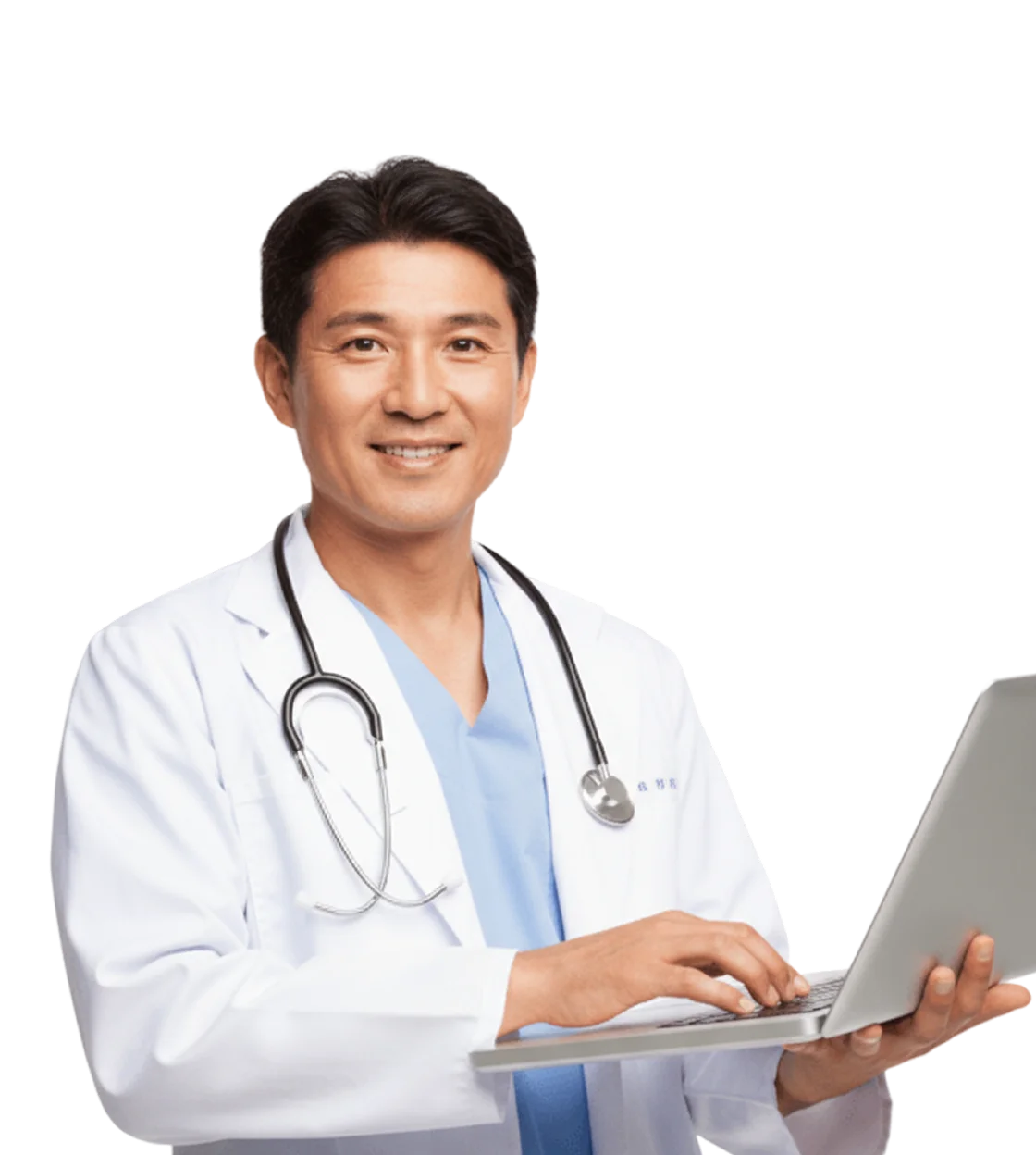 Consult a Doctor Online 24/7 via Video Call