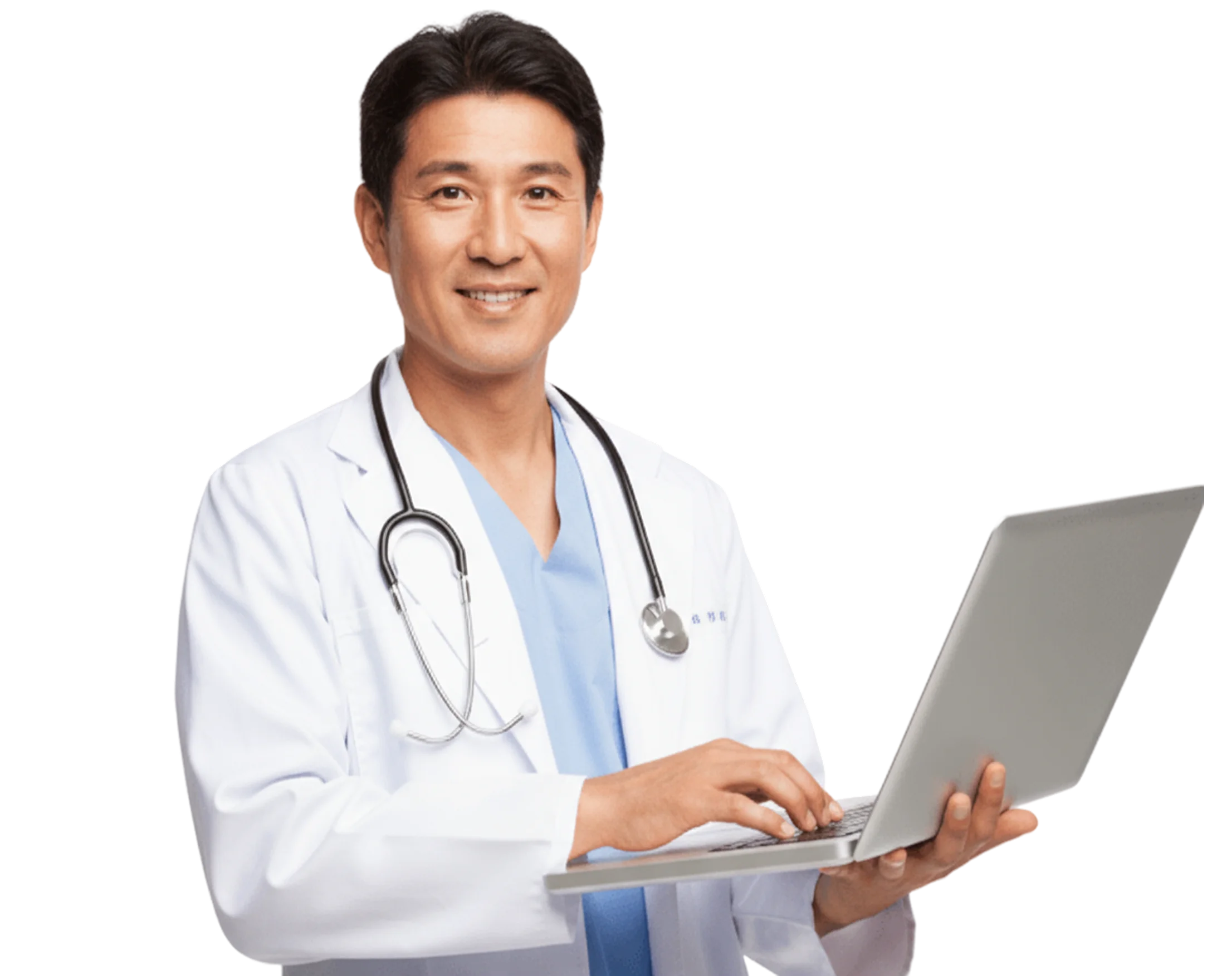 Consult a Doctor Online 24/7 via Video Call