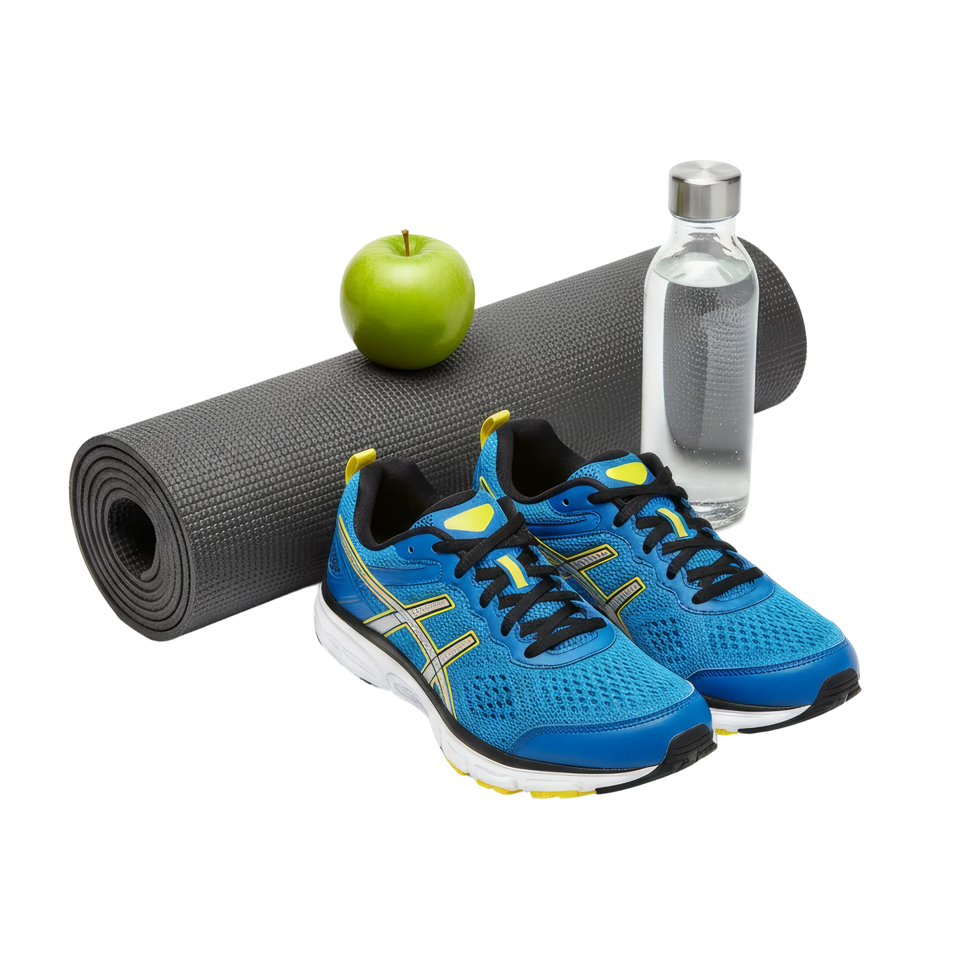 Weight Management Program