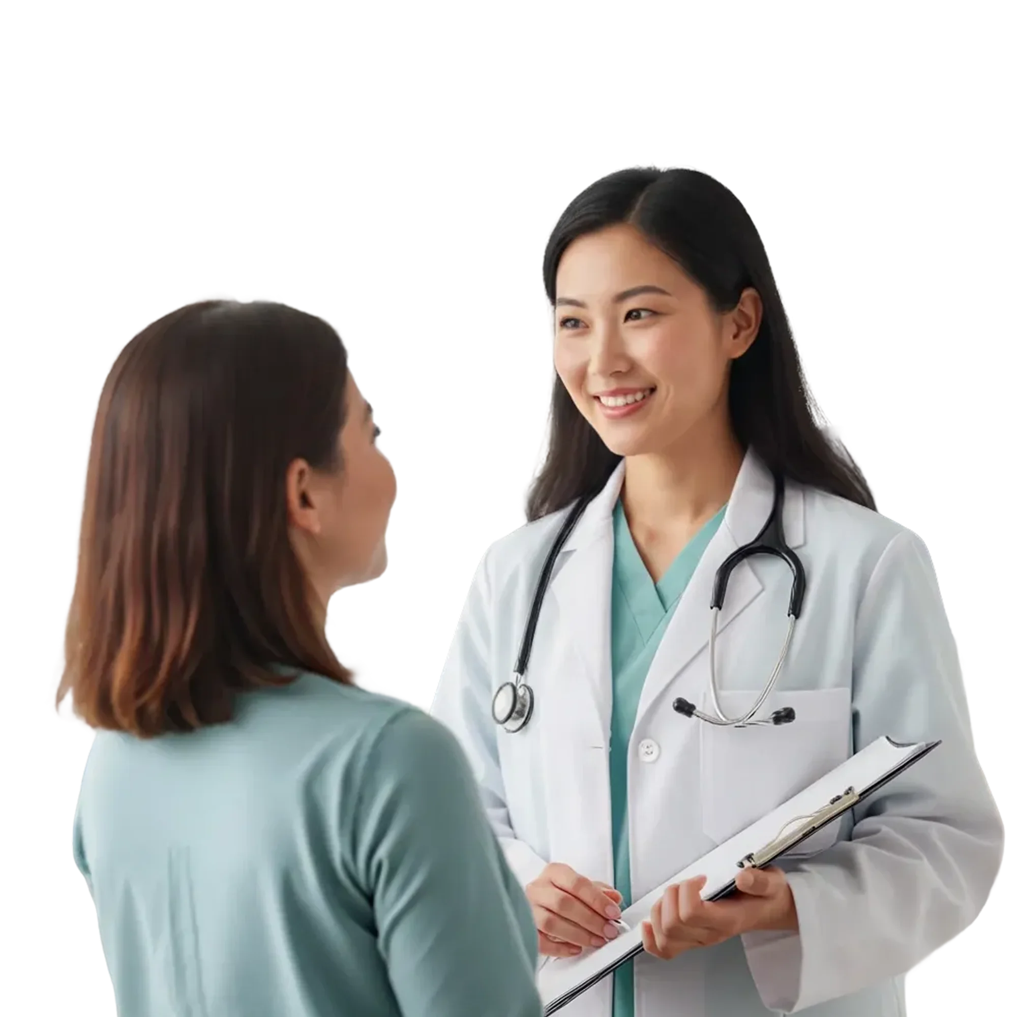 Home Care Services