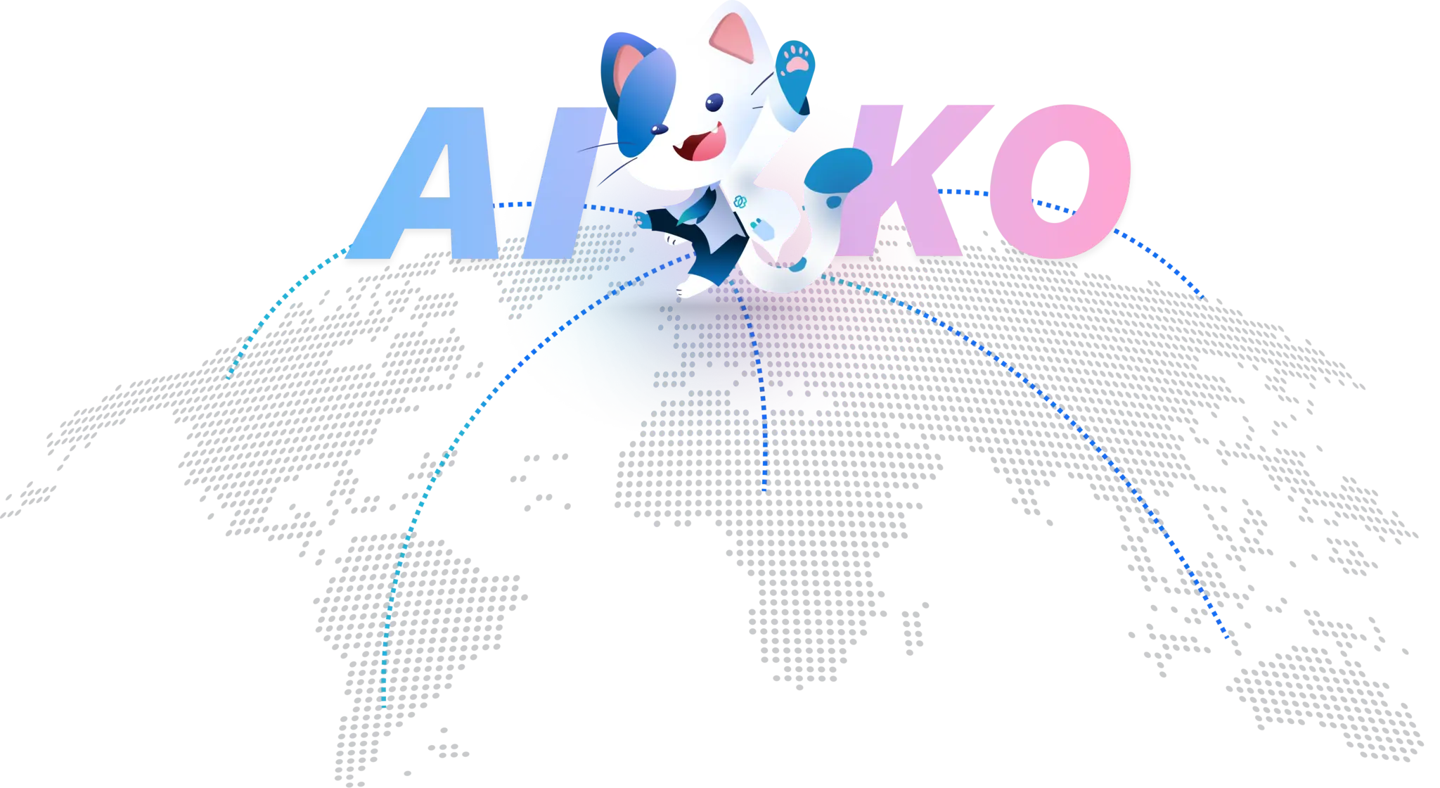Aiko Health Companion