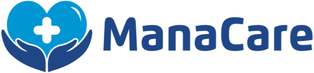 manacare