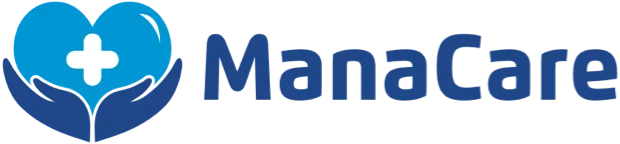 manacare