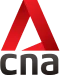 image link