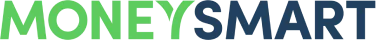 image link