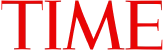 image link