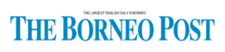 image link