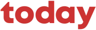 image link
