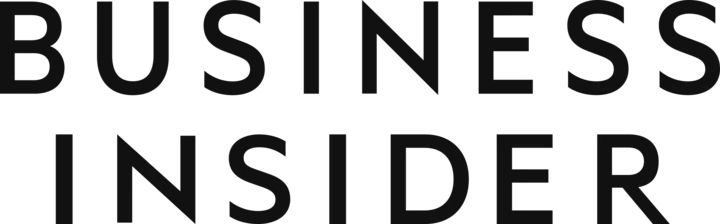 image link
