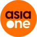 image link