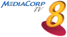 image link