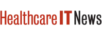 image link
