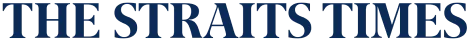 image link