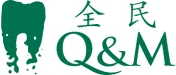 partner