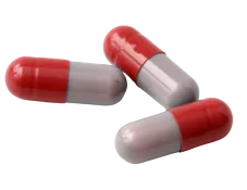 appetiteSuppressant