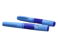 injectableTreatment